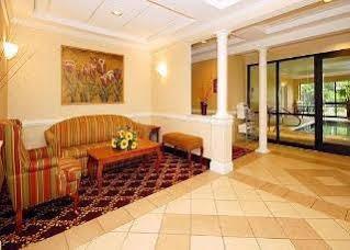 Holiday Inn Express Hotels Biddeford, An Ihg Hotel Exterior foto